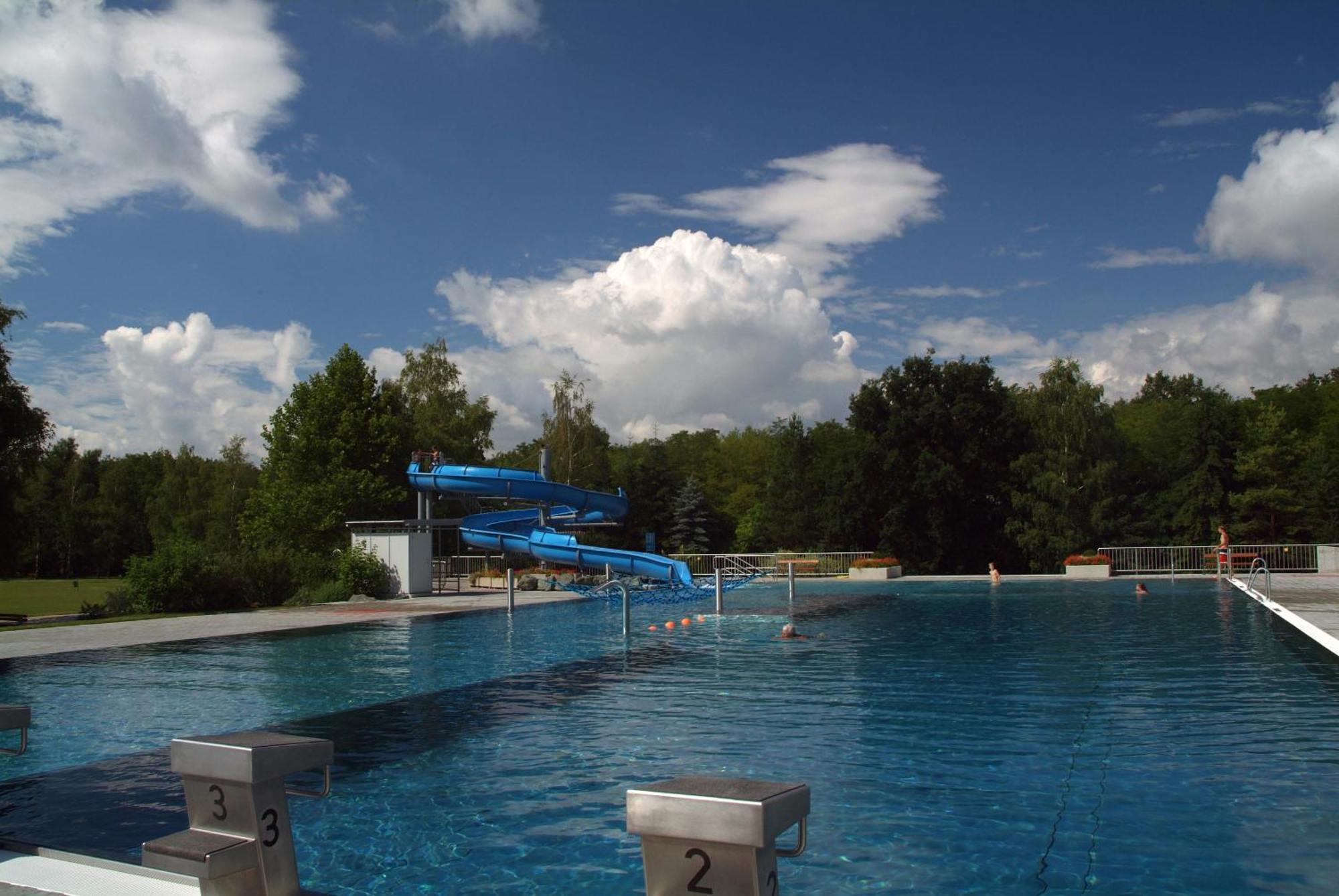 Jufa Hotel Weinviertel - Eselsmuehle Seefeld-Kadolz Exteriér fotografie